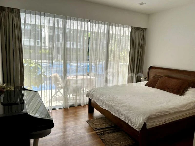 4 Bed Condo for Rent in  Elliot At The East Coast - Image 11