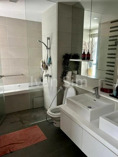 4 Bed Condo for Rent in  Elliot At The East Coast - Image 5