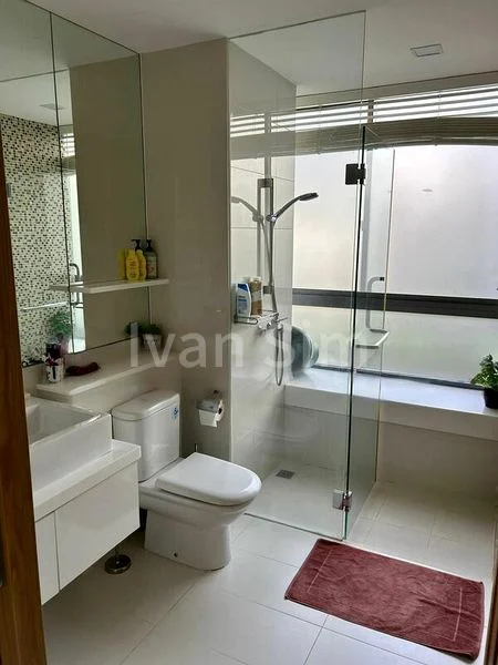 4 Bed Condo for Rent in  Elliot At The East Coast - Image 7