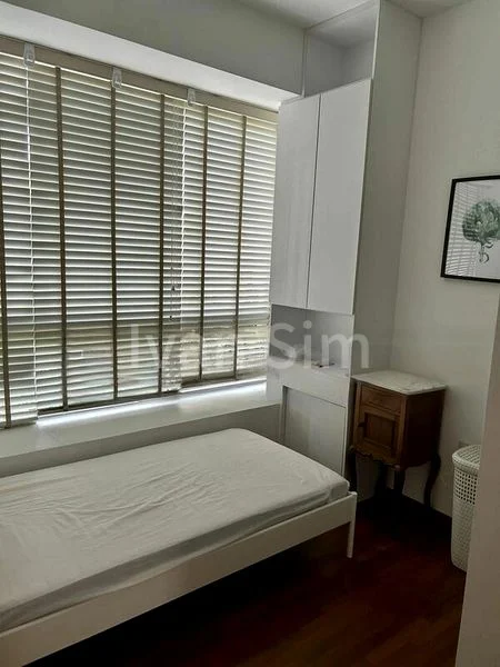 4 Bed Condo for Rent in  Elliot At The East Coast - Image 8