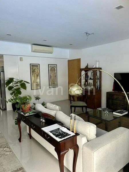 4 Bed Condo for Rent in  Elliot At The East Coast - Image 10