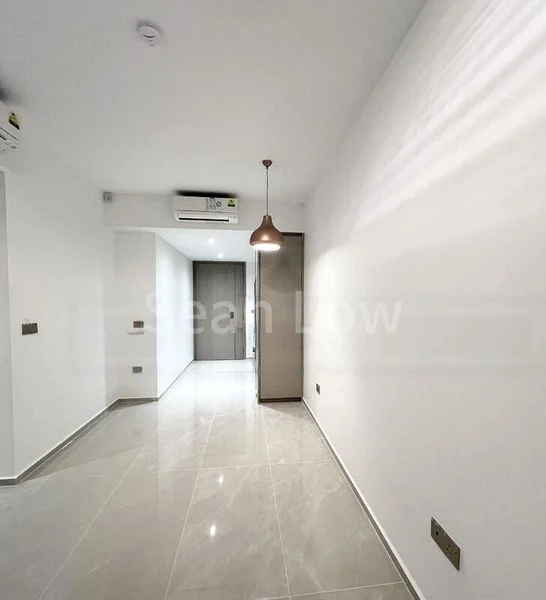 2 Bed Condo for Rent in  Dairy Farm Residences - Image 2