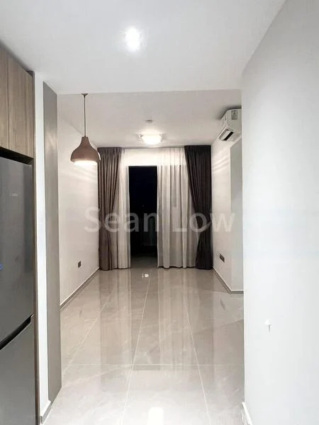 2 Bed Condo for Rent in  Dairy Farm Residences - Image 3
