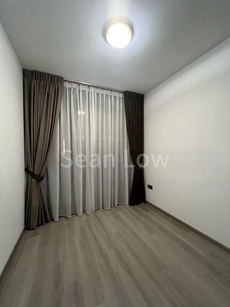 2 Bed Condo for Rent in  Dairy Farm Residences - Image 6