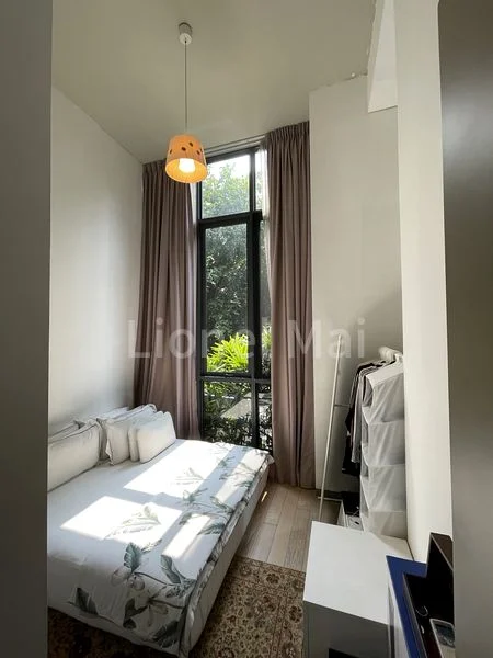 2 Bed Condo for Sale in  Robin Residences - Image 3