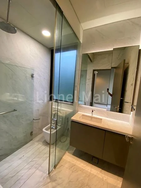 2 Bed Condo for Sale in  Robin Residences - Image 6