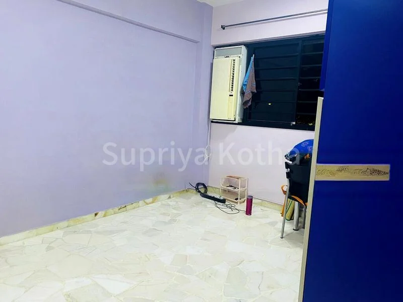 5 Room (5A) HDB for Rent in  312 Jurong East Street 32 - Image 8