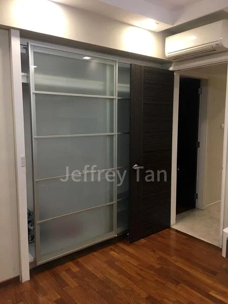 3 Bed Condo for Rent in  Dahlia Park Condominium - Image 7