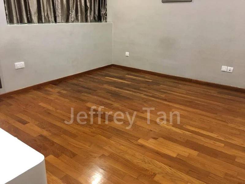 3 Bed Condo for Rent in  Dahlia Park Condominium - Image 5