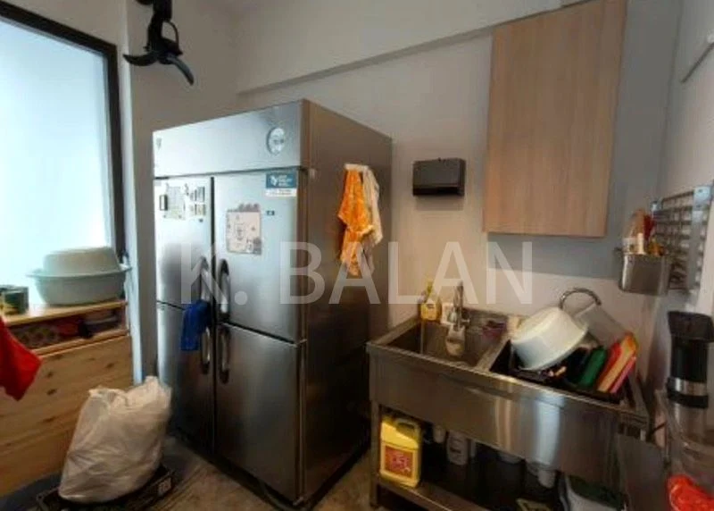 Food & Beverage for Sale in  Hong Lim Complex - Image 13