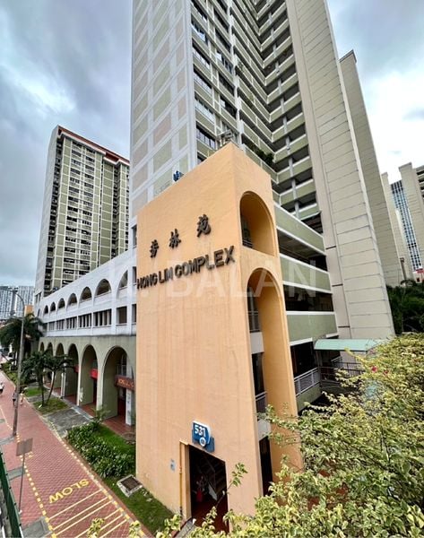 Food & Beverage for Sale in  Hong Lim Complex - Image 6