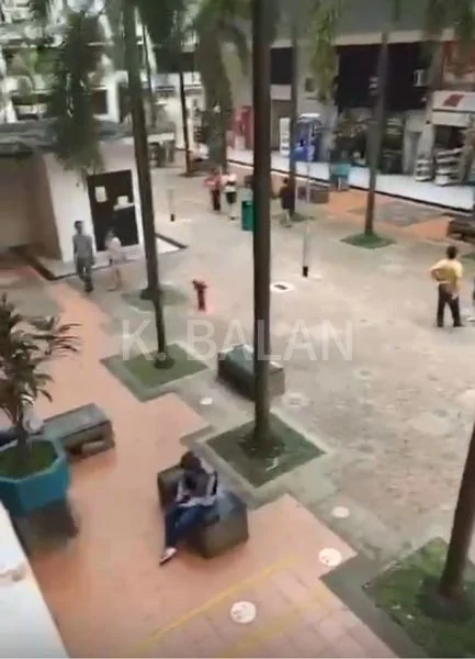 Food & Beverage for Sale in  Hong Lim Complex - Image 9