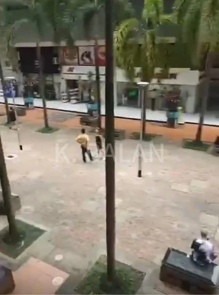 Food & Beverage for Sale in  Hong Lim Complex - Image 10