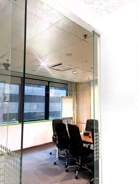 Other Retail for Rent: Melacca Street - Image 2