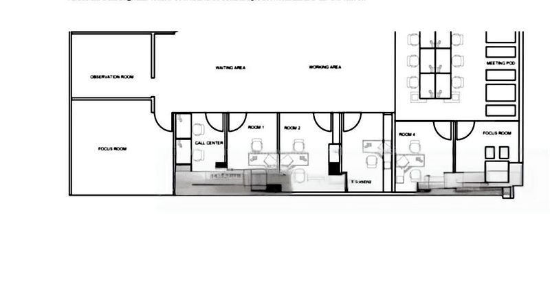 Other Retail for Rent: Melacca Street - Image 7