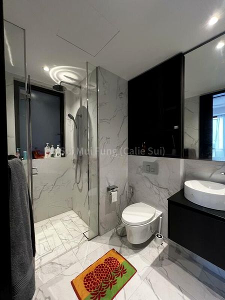2 Bed Condo for Sale in  Liv @ MB - Image 7