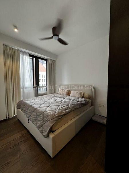 2 Bed Condo for Sale in  Liv @ MB - Image 8