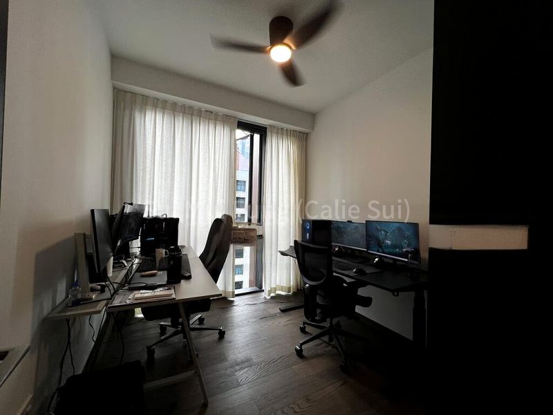 2 Bed Condo for Sale in  Liv @ MB - Image 6