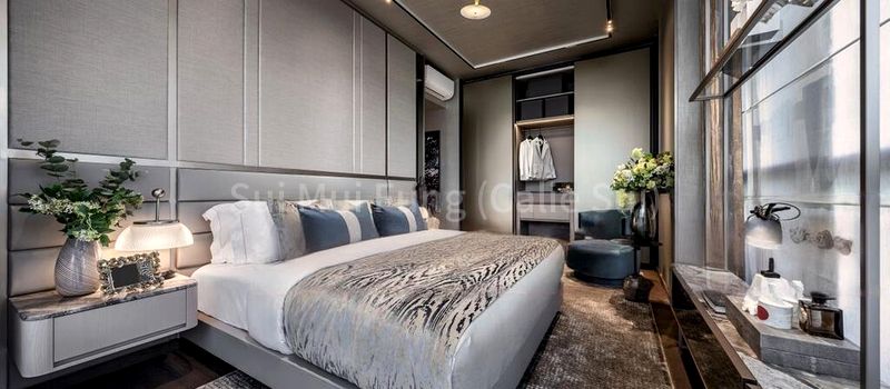 2 Bed Condo for Sale in  Liv @ MB - Image 16