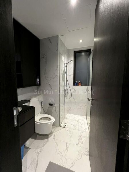2 Bed Condo for Sale in  Liv @ MB - Image 9
