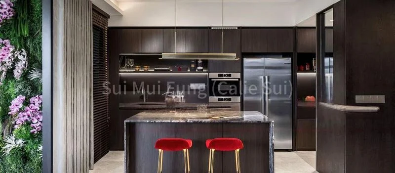 2 Bed Condo for Sale in  Liv @ MB - Image 17