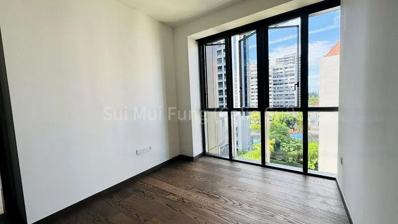 2 Bed Condo for Sale in  Liv @ MB - Image 2