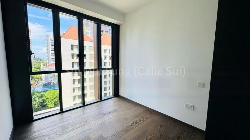 2 Bed Condo for Sale in  Liv @ MB - Image 1