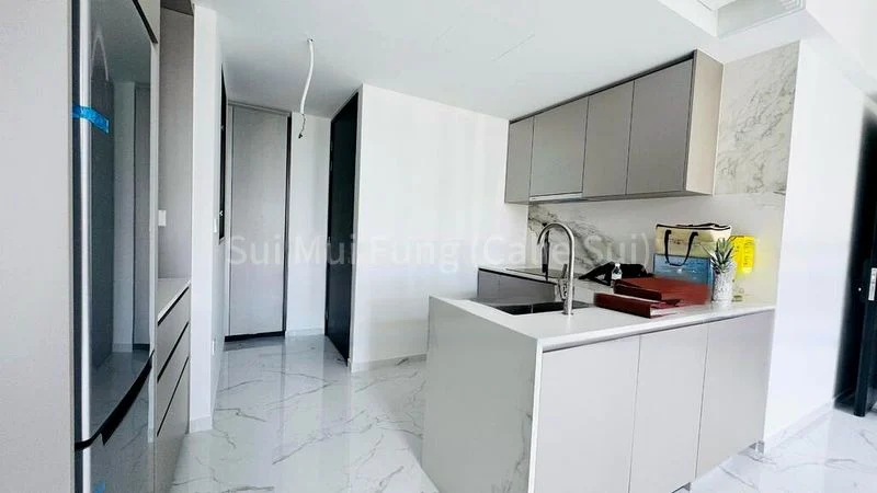 2 Bed Condo for Sale in  Liv @ MB - Image 3