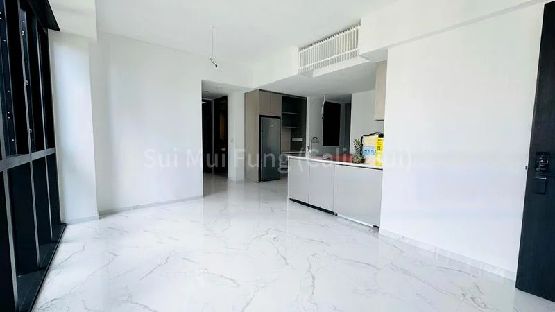 2 Bed Condo for Sale in  Liv @ MB - Image 4