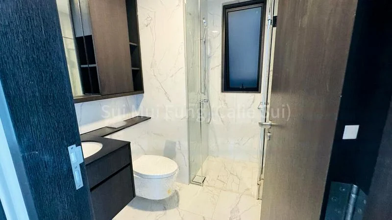 2 Bed Condo for Sale in  Liv @ MB - Image 5