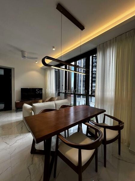 2 Bed Condo for Sale in  Liv @ MB - Image 12
