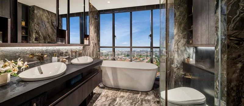 2 Bed Condo for Sale in  Liv @ MB - Image 15