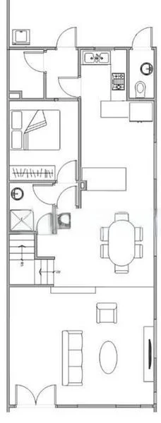 4 Bed Semi-Detached House (Landed) for Sale in Burgundy Hill - Image 13