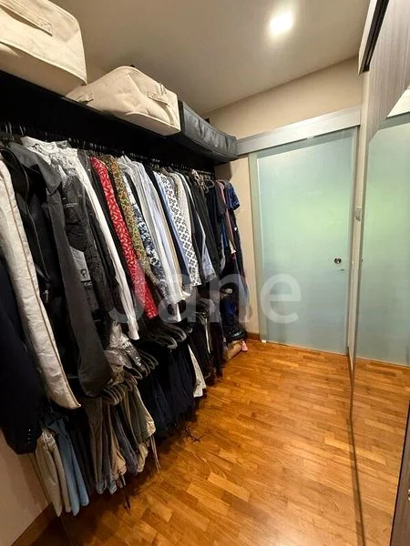 4 Bed Semi-Detached House (Landed) for Sale in Burgundy Hill - Image 5