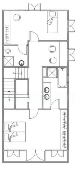 4 Bed Semi-Detached House (Landed) for Sale in Burgundy Hill - Image 11