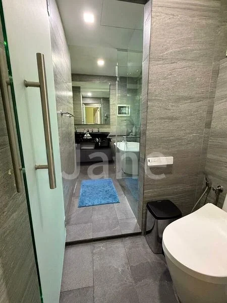 4 Bed Semi-Detached House (Landed) for Sale in Burgundy Hill - Image 10