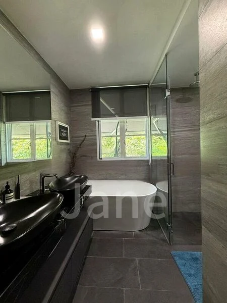 4 Bed Semi-Detached House (Landed) for Sale in Burgundy Hill - Image 6