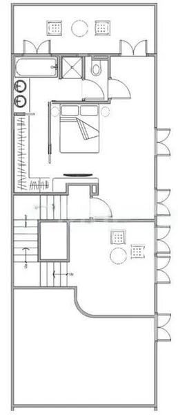 4 Bed Semi-Detached House (Landed) for Sale in Burgundy Hill - Image 12