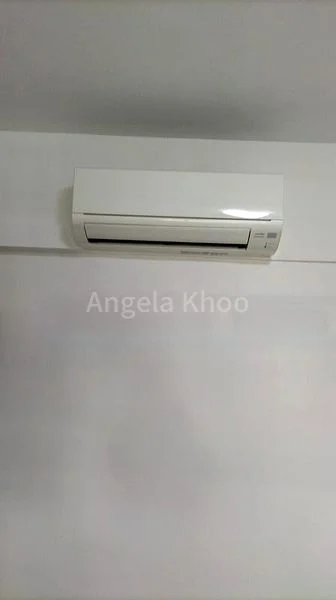 Common Room (HDB) for Rent in  1 Teck Whye Avenue - Image 4