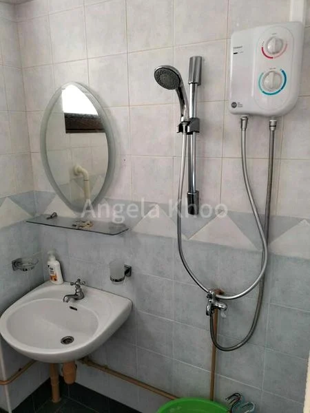 Common Room (HDB) for Rent in  1 Teck Whye Avenue - Image 7