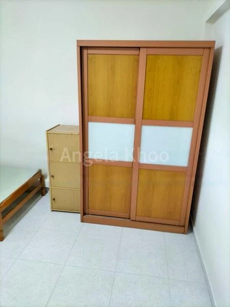 Common Room (HDB) for Rent in  1 Teck Whye Avenue - Image 9