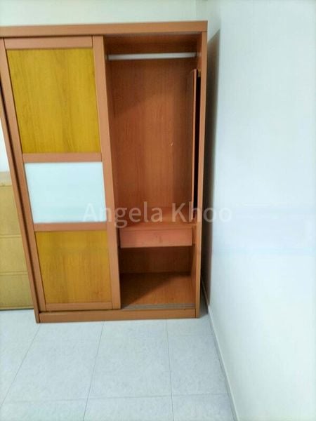 Common Room (HDB) for Rent in  1 Teck Whye Avenue - Image 10