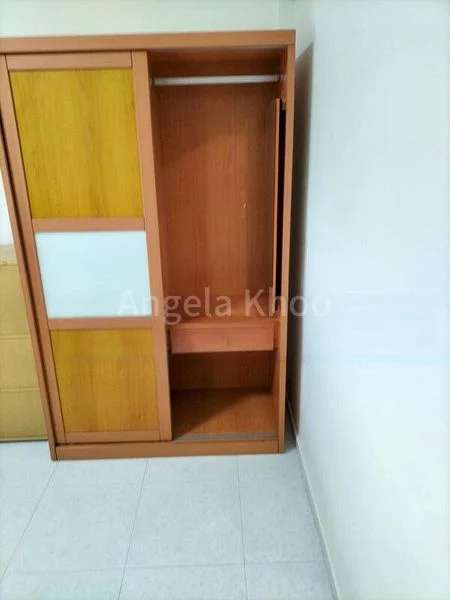 Common Room (HDB) for Rent in  1 Teck Whye Avenue - Image 3