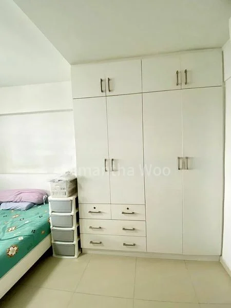 Maisonette HDB for Rent in  104 Towner Road - Image 3