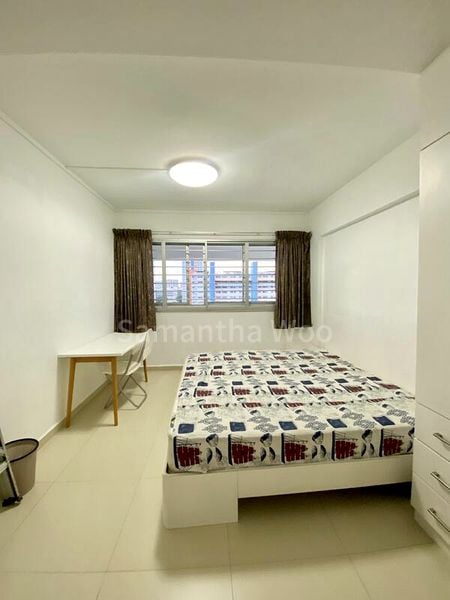 Maisonette HDB for Rent in  104 Towner Road - Image 1