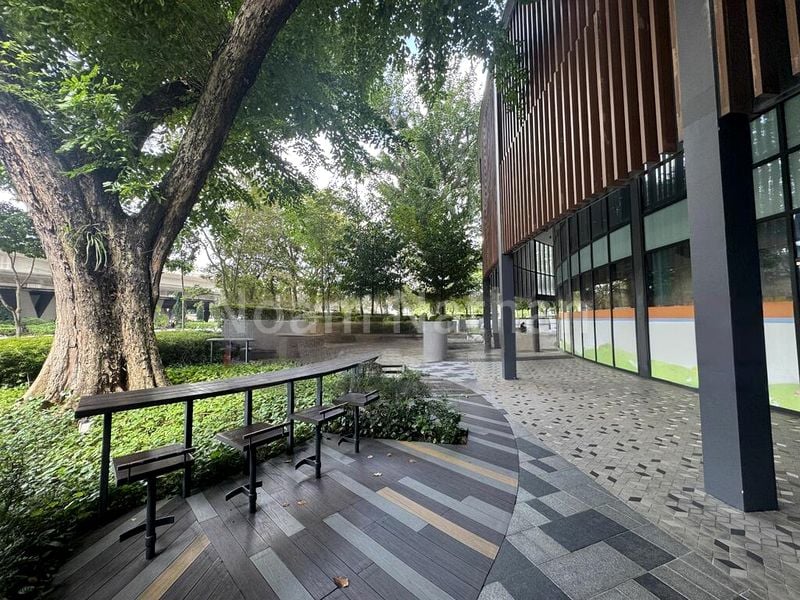 Food & Beverage for Sale: The Venue Shoppes - Image 10