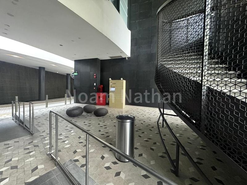 Food & Beverage for Sale: The Venue Shoppes - Image 7