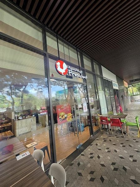 Food & Beverage for Sale: The Venue Shoppes - Image 8