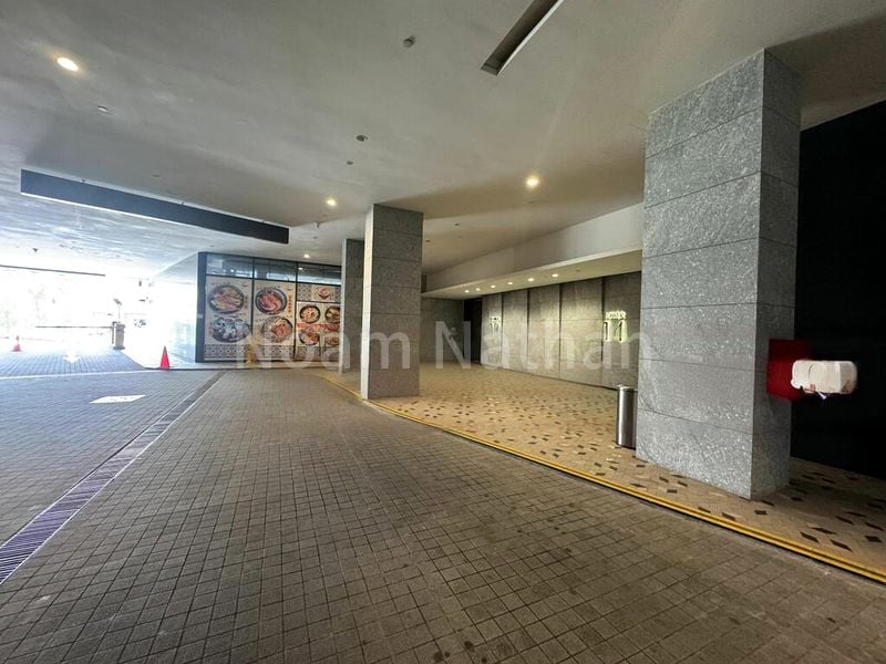 Food & Beverage for Sale: The Venue Shoppes - Image 6