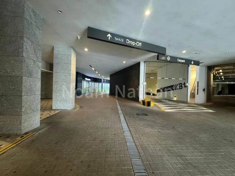 Food & Beverage for Sale: The Venue Shoppes - Image 4